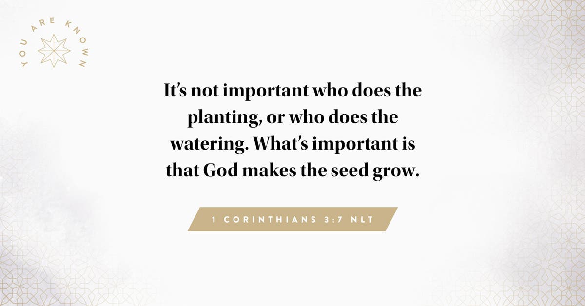 How Can We Know The Way?