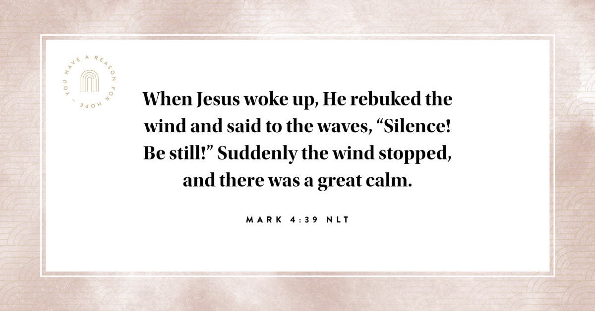 God-Conscious