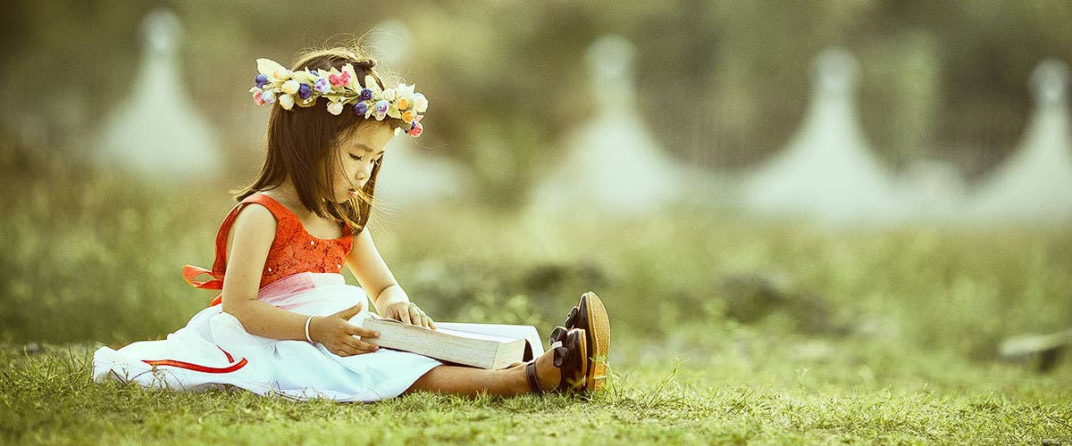 3 Ways to Discuss Easter with Family Members