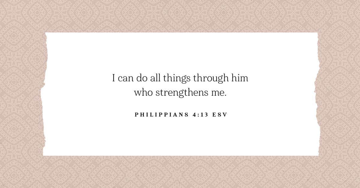 Jesus is the Greatest Love of All