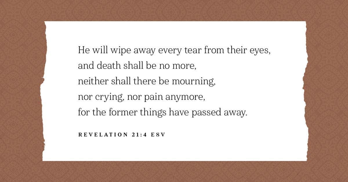 We Are Called to Love All