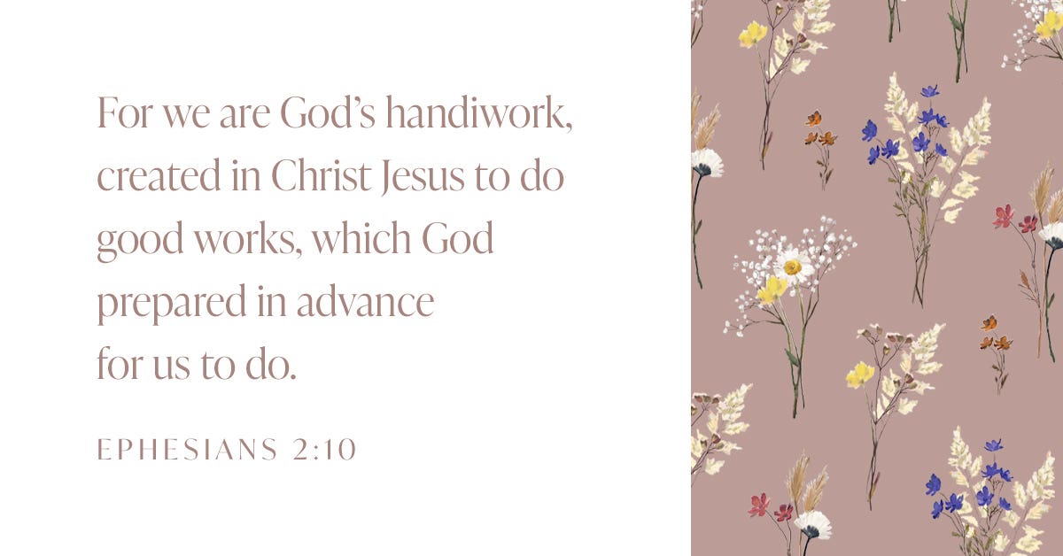 His Timing Is Always Right