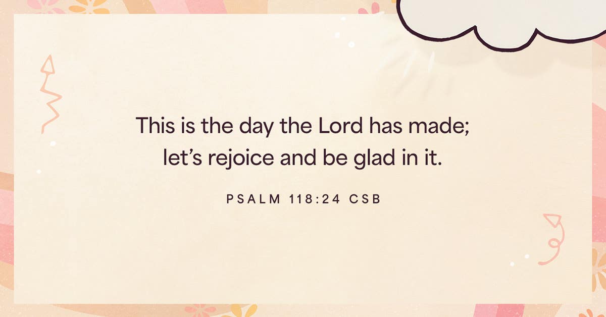 Yes, God Uses Imperfect People