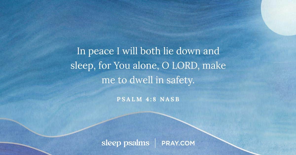 Psalm 5