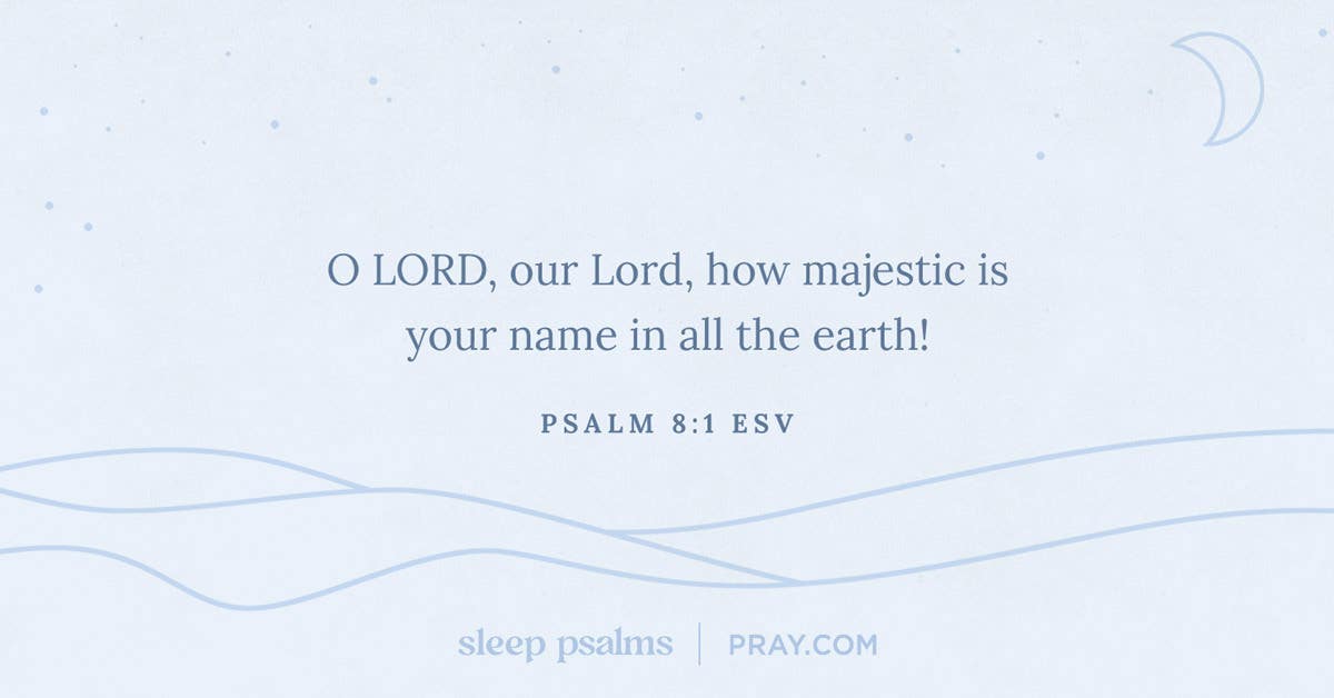 Psalm 11