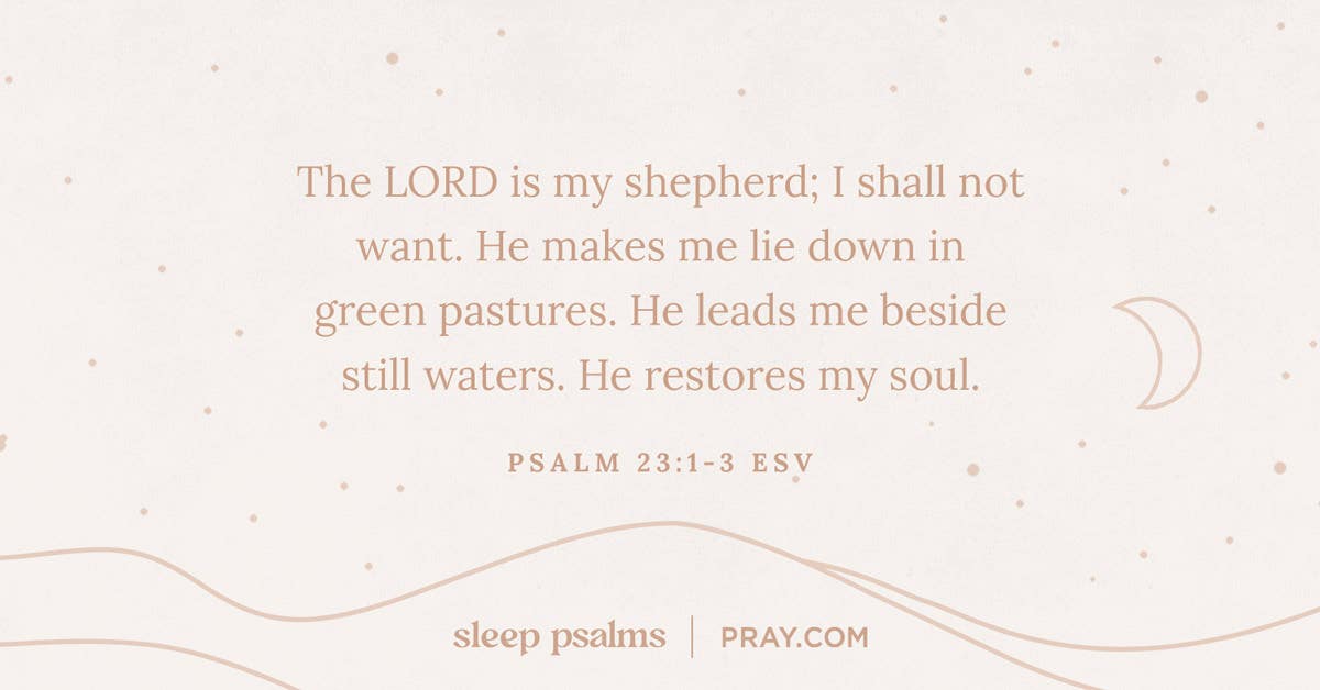 Psalm 28