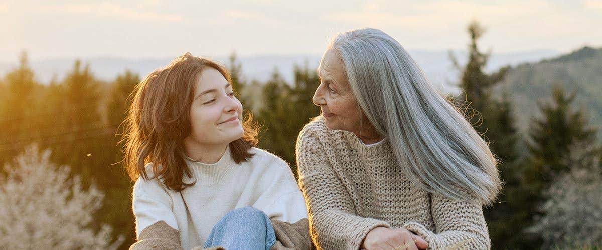 How to Leave a Family Legacy of Gratitude