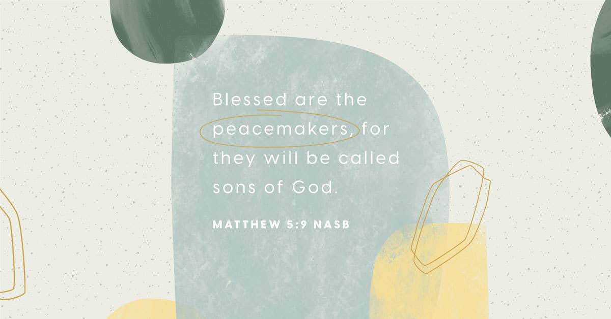 God of All Comfort