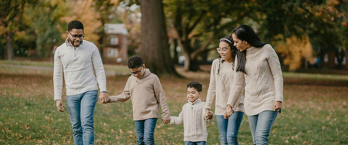 What the Bible Says About Thankfulness