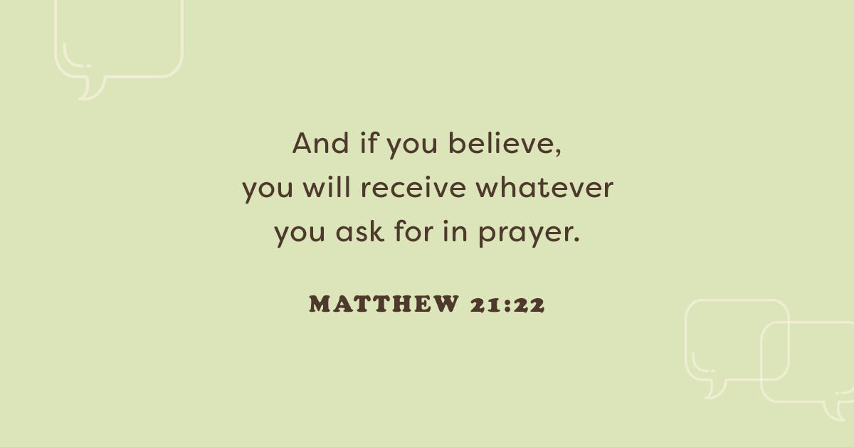What to Say to Those Who Are Angry