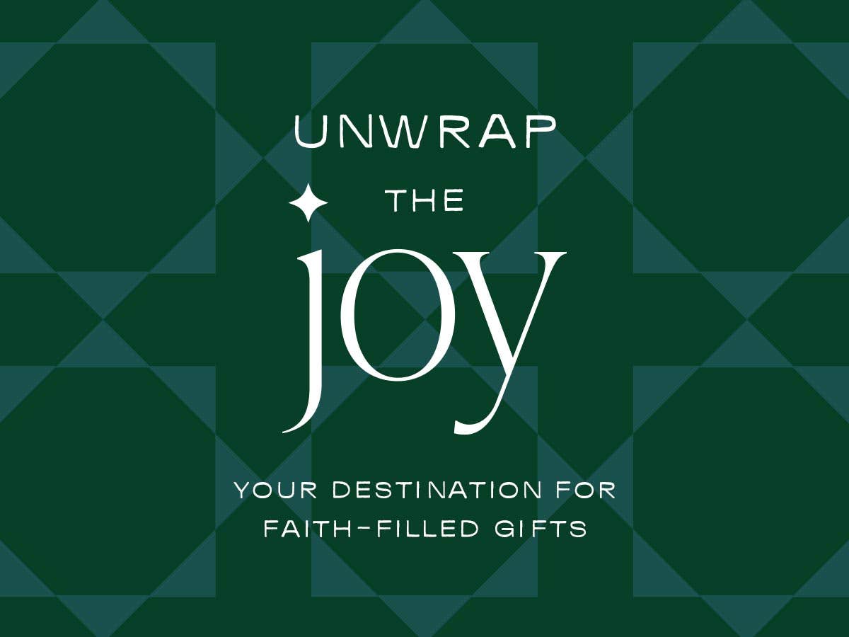 Unwrap the Joy: 25% Off with Code JOY25