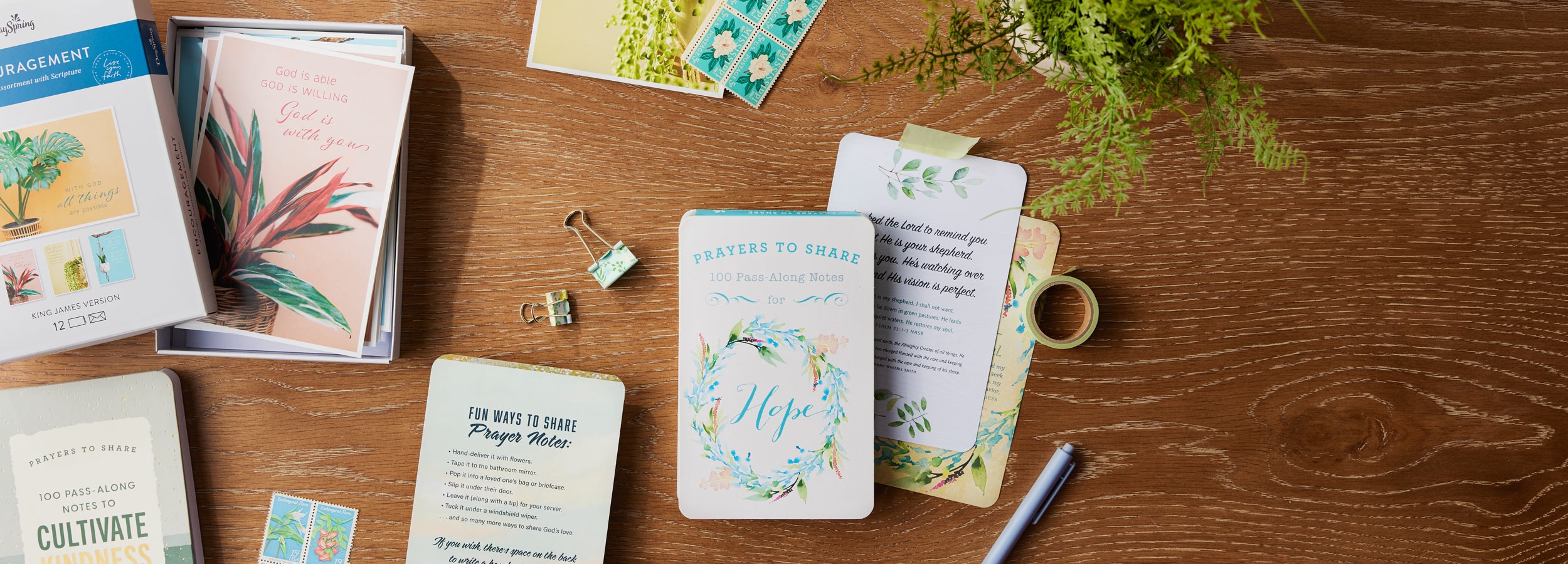 Shop Easter Cards and Gifts