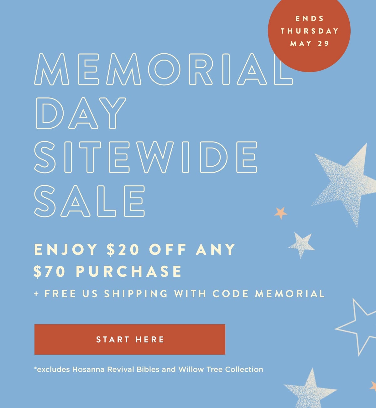 Shop Mother's Day Cards and Gifts