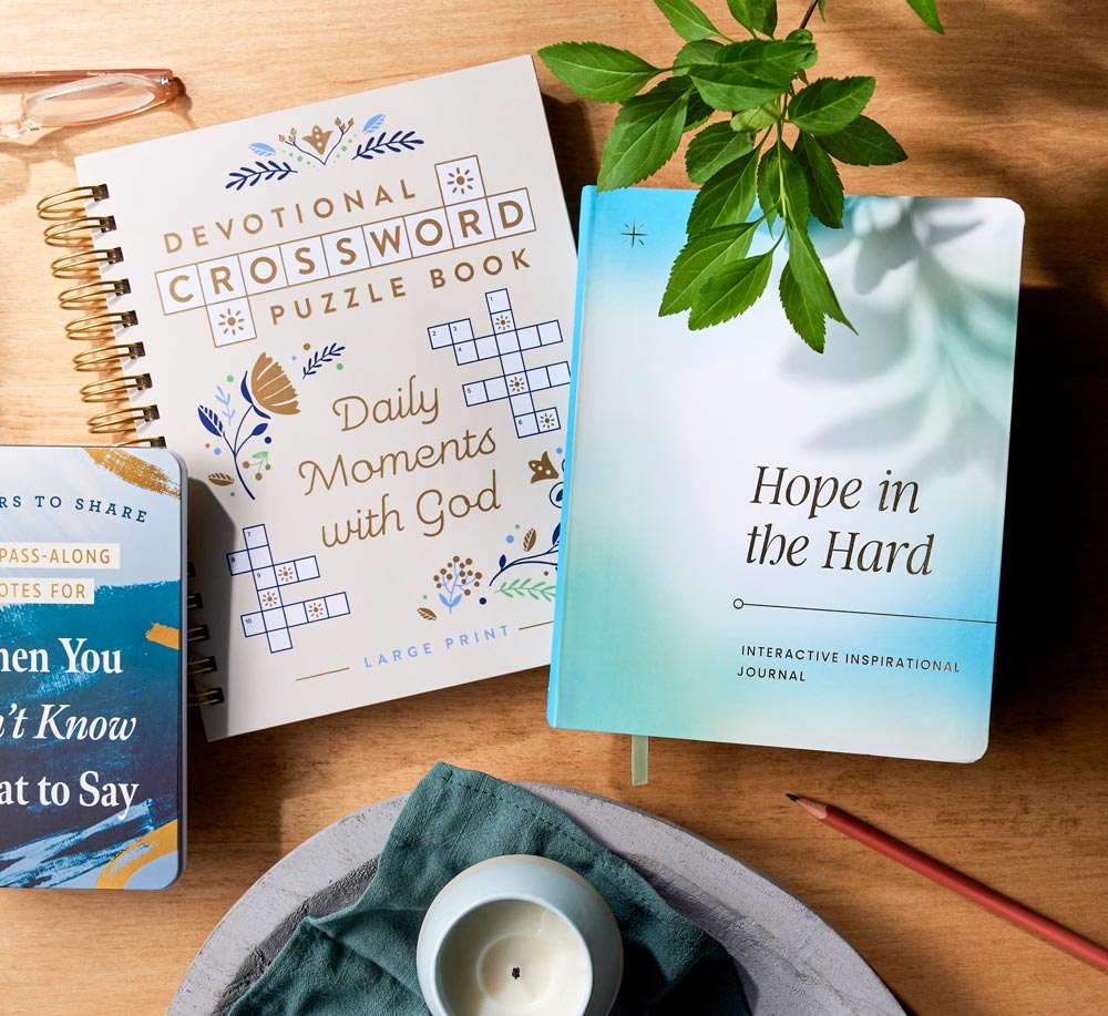 Shop Mother's Day Cards and Gifts