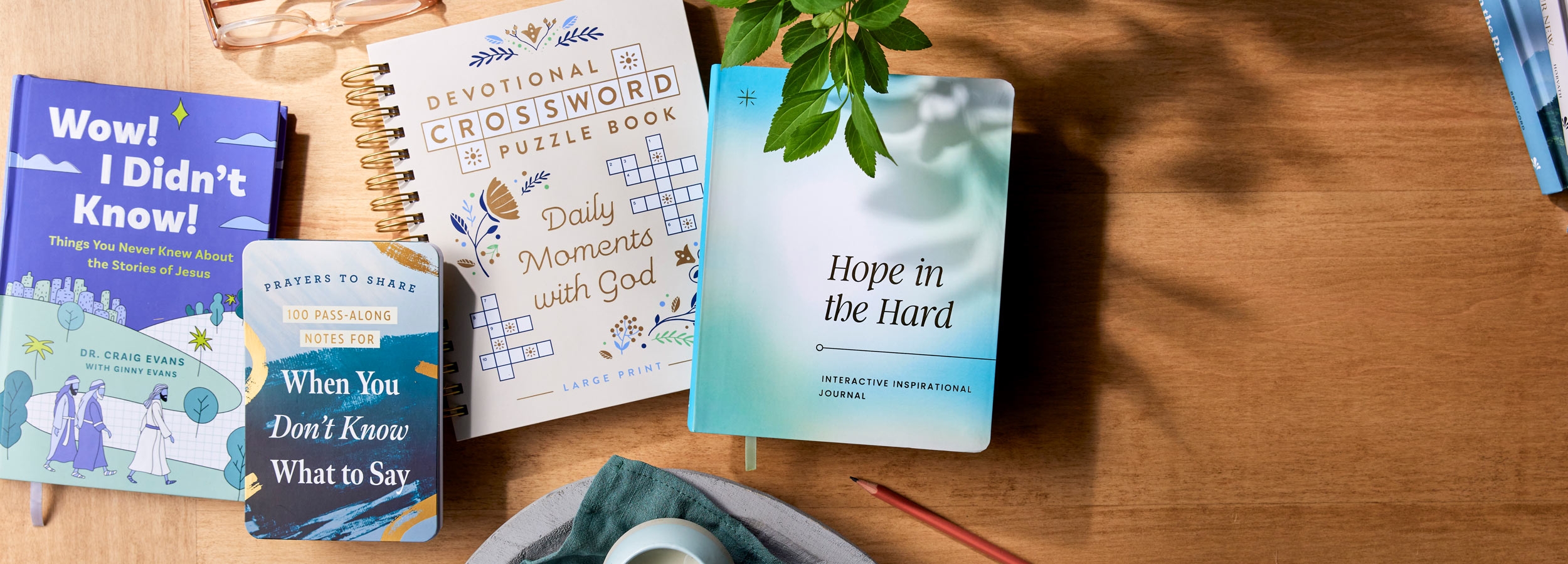 Shop Mother's Day Cards and Gifts