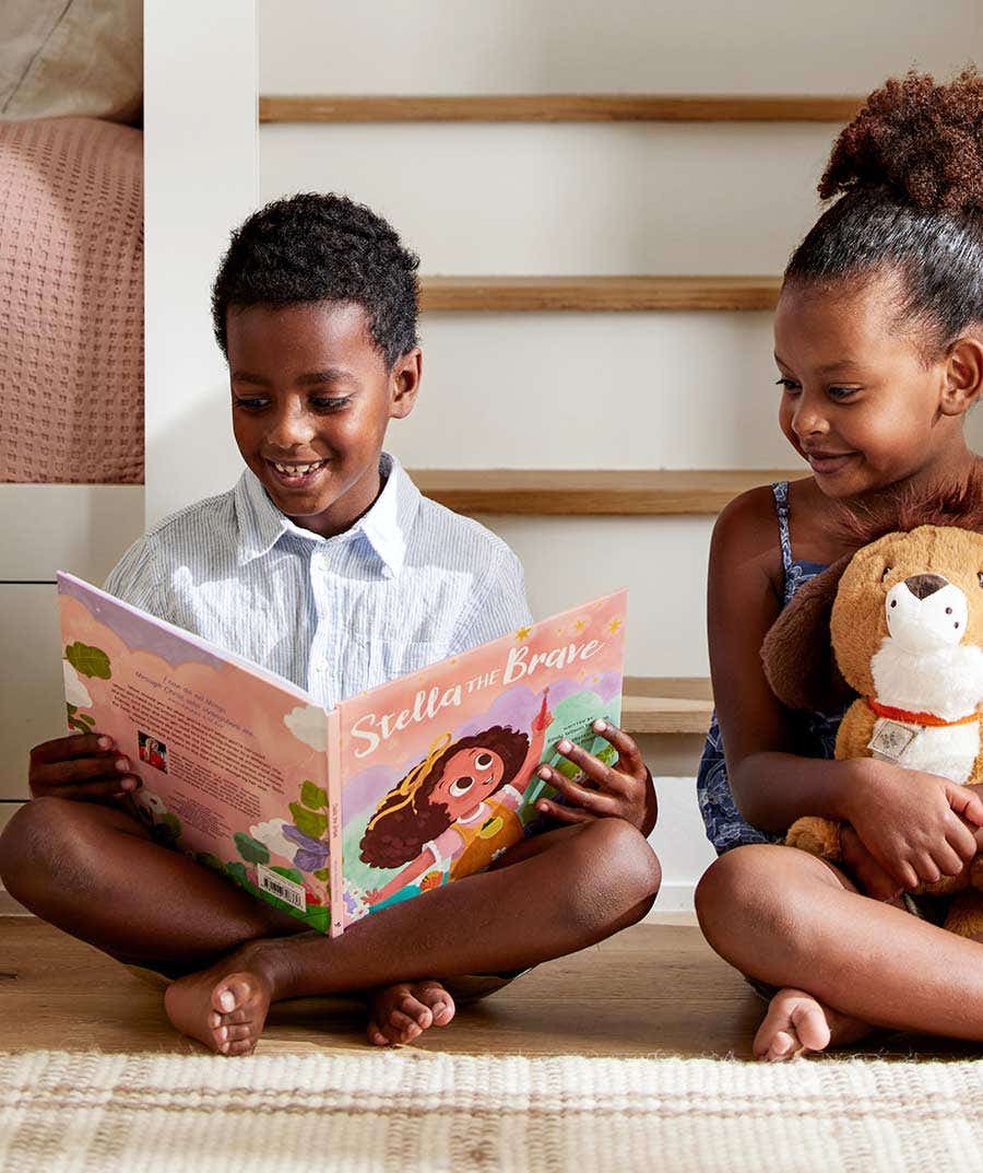 Shop Gifts for Kids