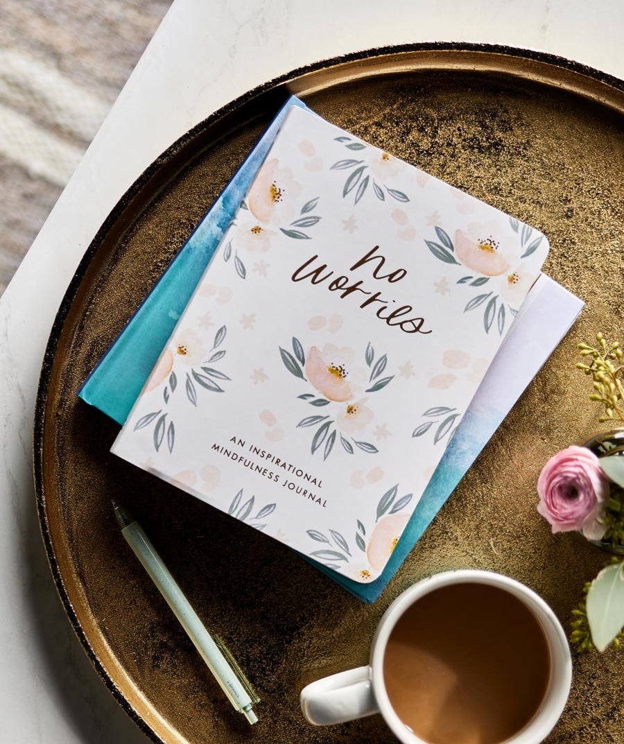 Our Favorite Journals