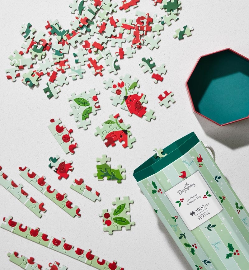 Shop Christmas New Arrivals
