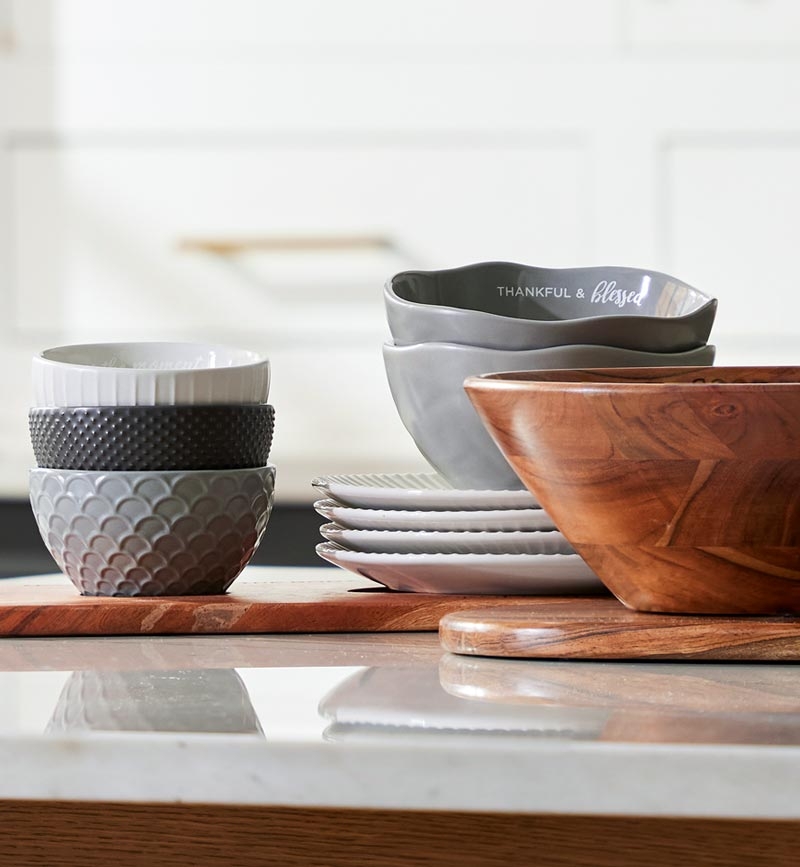 Shop New Mary & Martha Collection