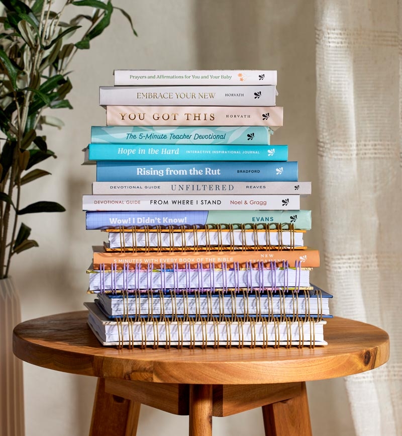Shop Summer Reads