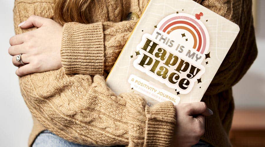Shop New Books and Bibles