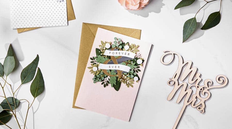 Shop New Cards